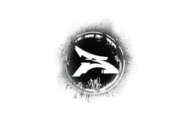 3FER Logo
