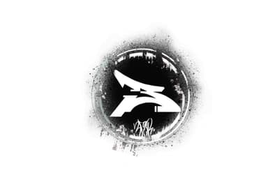 3FER Logo